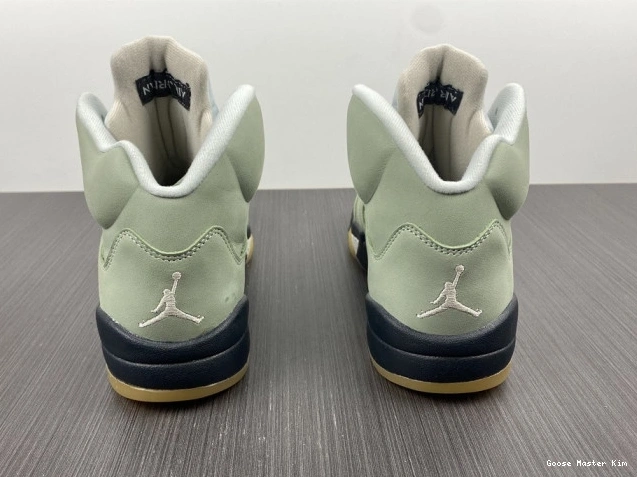 Air Horizon
